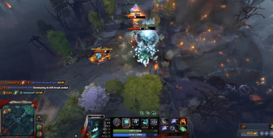 46aP2QbqUqBqwzwxM6L1P6uLNceBDDCMD5fAFcjxsF3cY1y6prjGzfdmsqUBvGiZN5seex6Yvkd6TTSeEZd4t26U1Hed