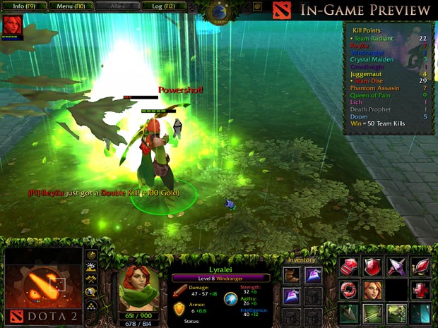 Dota2HeroesClash-IngamePreview-Windrunner002