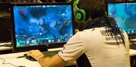 hobi-yang-paling-digemari-1